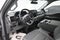 2025 Ford F-150 XLT V8
