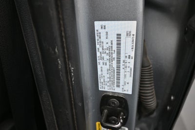 2025 Ford F-150 XLT V8