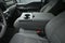 2025 Ford F-150 XLT V8