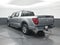 2025 Ford F-150 XLT V8