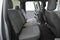 2025 Ford F-150 XLT V8