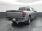 2025 Ford F-150 XLT V8