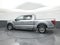 2025 Ford F-150 XLT V8