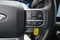 2025 Ford F-150 XLT V8