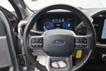 2025 Ford F-150 XLT V8
