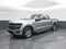 2025 Ford F-150 XLT V8