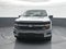 2025 Ford F-150 XLT V8