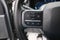 2025 Ford F-150 XLT V8
