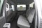 2025 Ford F-150 XLT V8