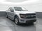 2025 Ford F-150 XLT V8