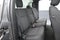2020 Ford F-150 XL 101A Mid Equipment