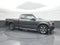 2020 Ford F-150 XL 101A Mid Equipment