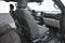 2020 Ford F-150 XL 101A Mid Equipment