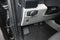 2020 Ford F-150 XL 101A Mid Equipment