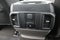 2020 Ford F-150 XL 101A Mid Equipment