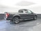 2020 Ford F-150 XL 101A Mid Equipment