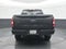 2020 Ford F-150 XL 101A Mid Equipment