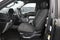 2020 Ford F-150 XL 101A Mid Equipment
