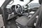 2020 Ford F-150 XL 101A Mid Equipment