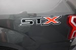 2020 Ford F-150 XL 101A Mid Equipment