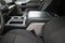 2020 Ford F-150 XL 101A Mid Equipment