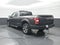 2020 Ford F-150 XL 101A Mid Equipment