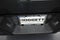 2020 Ford F-150 XL 101A Mid Equipment