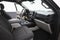 2020 Ford F-150 XL 101A Mid Equipment