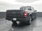 2020 Ford F-150 XL 101A Mid Equipment