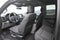 2020 Ford F-150 XL 101A Mid Equipment
