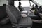 2020 Ford F-150 XL 101A Mid Equipment