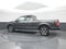 2020 Ford F-150 XL 101A Mid Equipment
