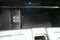 2020 Ford F-150 XL 101A Mid Equipment