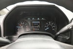 2020 Ford F-150 XL 101A Mid Equipment