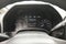 2020 Ford F-150 XL 101A Mid Equipment