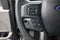 2020 Ford F-150 XL 101A Mid Equipment