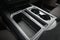 2020 Ford F-150 XL 101A Mid Equipment
