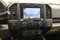 2020 Ford F-150 XL 101A Mid Equipment