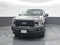 2020 Ford F-150 XL 101A Mid Equipment