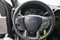 2020 Ford F-150 XL 101A Mid Equipment