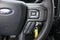 2020 Ford F-150 XL 101A Mid Equipment