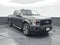 2020 Ford F-150 XL 101A Mid Equipment