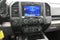 2020 Ford F-150 XL 101A Mid Equipment