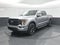 2022 Ford F-150 Lariat SPORT APPEARANCE