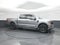 2022 Ford F-150 Lariat SPORT APPEARANCE