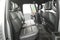 2022 Ford F-150 Lariat SPORT APPEARANCE