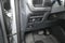 2022 Ford F-150 Lariat SPORT APPEARANCE