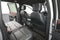 2022 Ford F-150 Lariat SPORT APPEARANCE