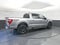 2022 Ford F-150 Lariat SPORT APPEARANCE