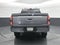 2022 Ford F-150 Lariat SPORT APPEARANCE